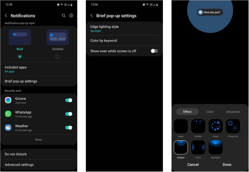 tong-hop-13-cach-de-ca-nhan-hoa-dien-thoai-samsung-galaxy-ban-can-nam-long