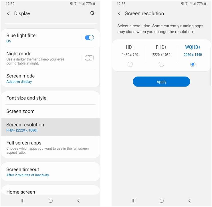 tong-hop-13-cach-de-ca-nhan-hoa-dien-thoai-samsung-galaxy-ban-can-nam-long