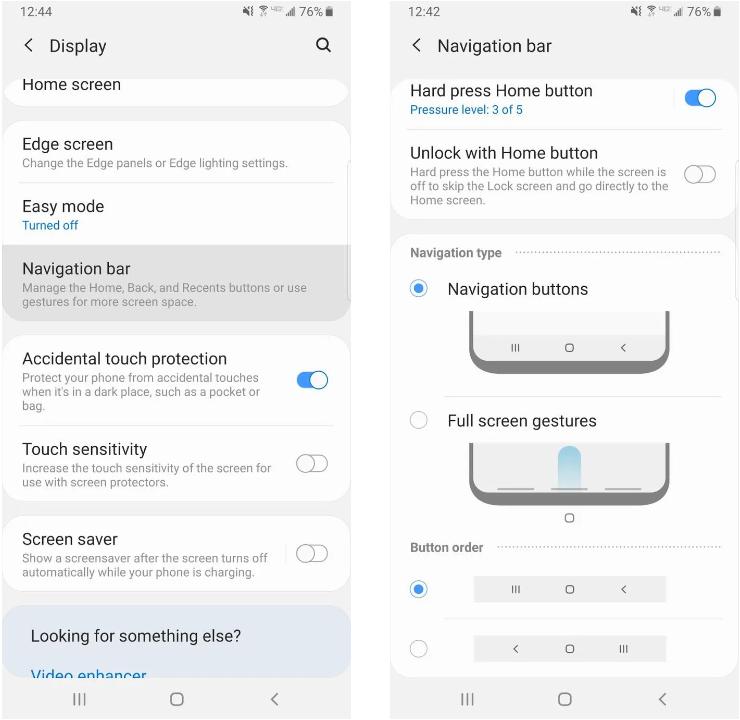 tong-hop-13-cach-de-ca-nhan-hoa-dien-thoai-samsung-galaxy-ban-can-nam-long