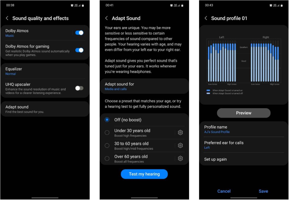 tong-hop-13-cach-de-ca-nhan-hoa-dien-thoai-samsung-galaxy-ban-can-nam-long