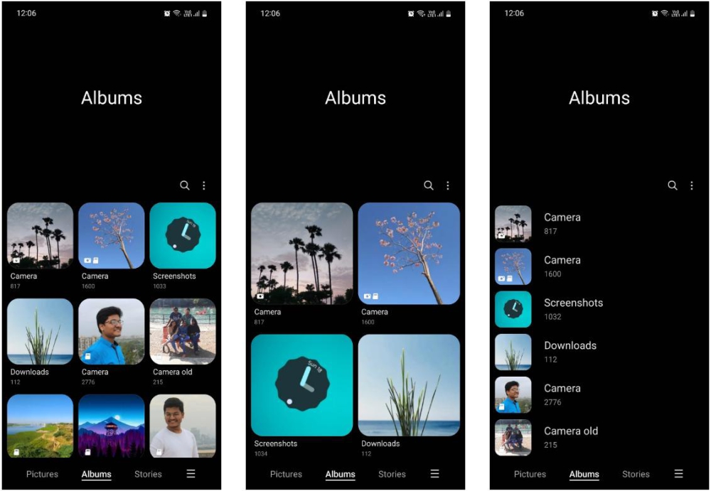 tong-hop-14-tinh-nang-ban-co-the-khong-biet-tren-ung-dung-samsung-gallery