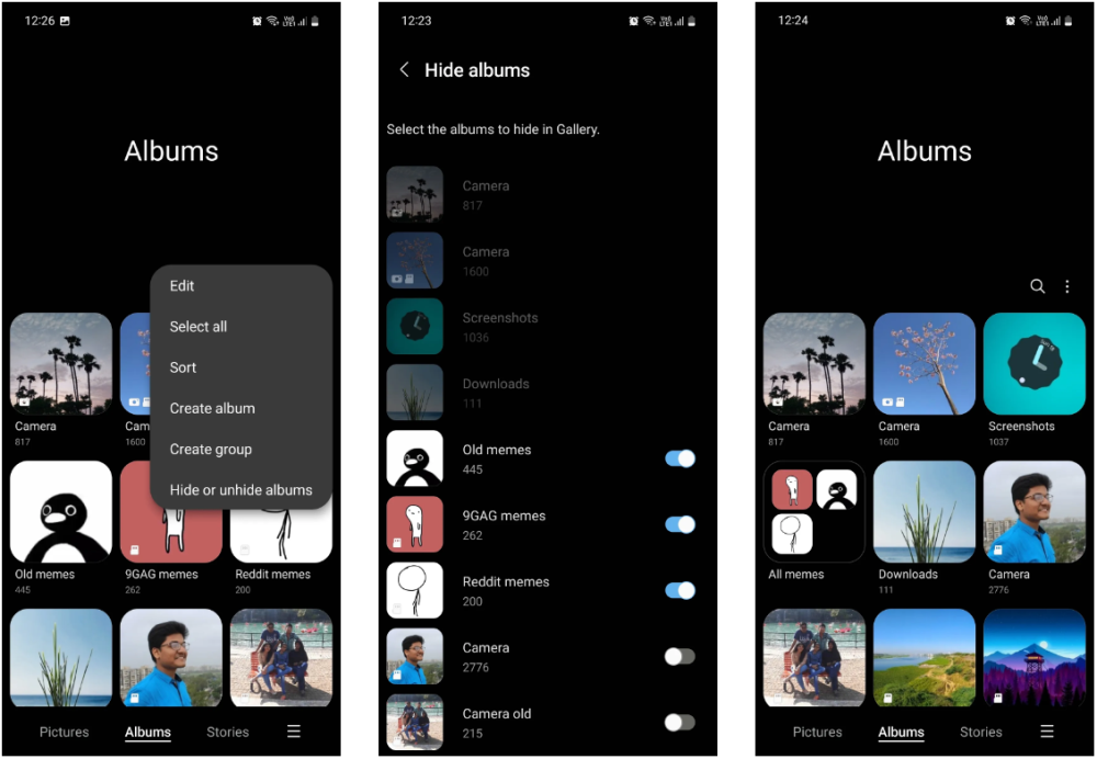 tong-hop-14-tinh-nang-ban-co-the-khong-biet-tren-ung-dung-samsung-gallery