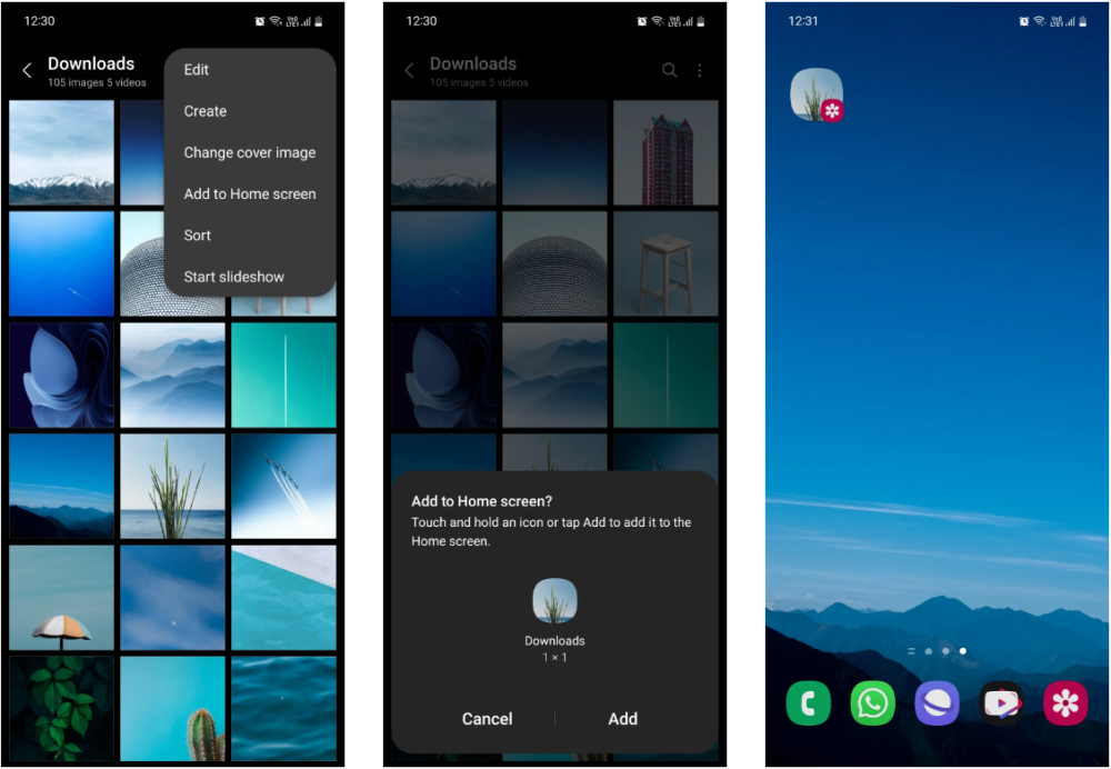 tong-hop-14-tinh-nang-ban-co-the-khong-biet-tren-ung-dung-samsung-gallery