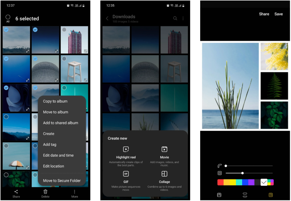 tong-hop-14-tinh-nang-ban-co-the-khong-biet-tren-ung-dung-samsung-gallery