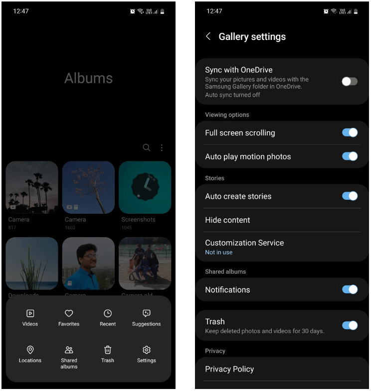 tong-hop-14-tinh-nang-ban-co-the-khong-biet-tren-ung-dung-samsung-gallery