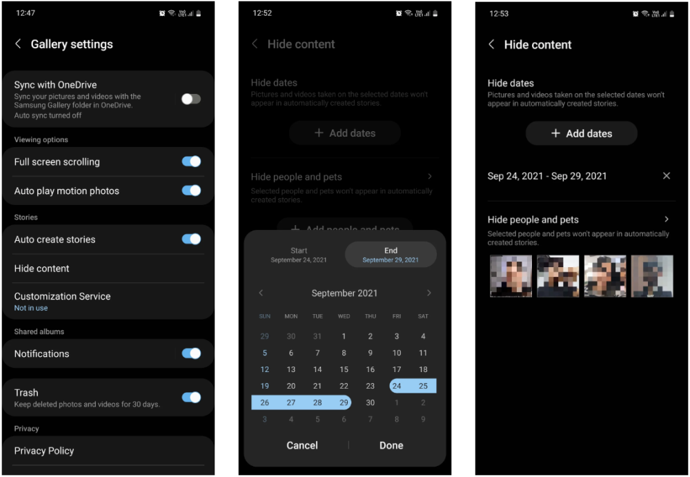 tong-hop-14-tinh-nang-ban-co-the-khong-biet-tren-ung-dung-samsung-gallery