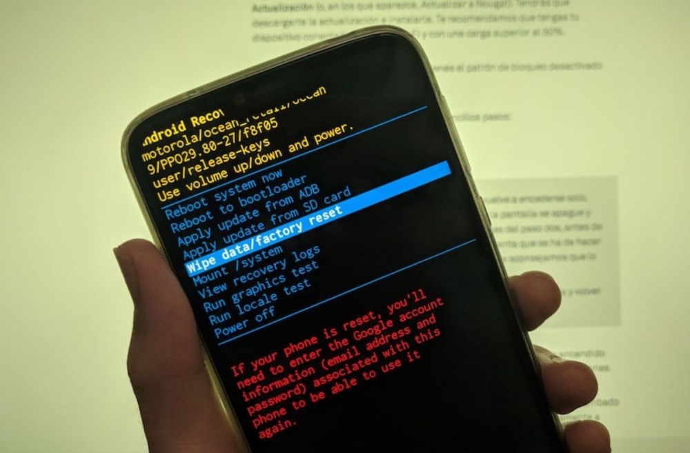 tong-hop-5-cach-de-khoi-phuc-cai-dat-goc-samsung-khi-khong-co-mat-khau