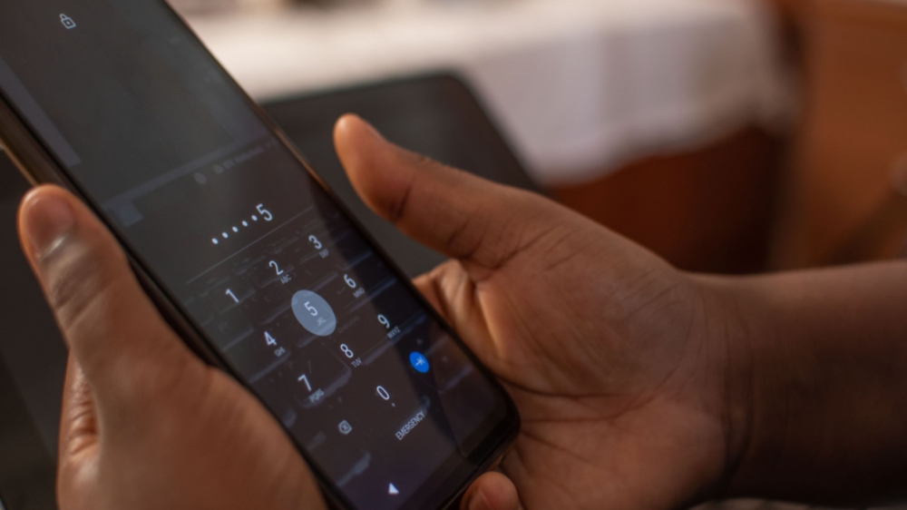 tong-hop-5-cach-de-khoi-phuc-cai-dat-goc-samsung-khi-khong-co-mat-khau