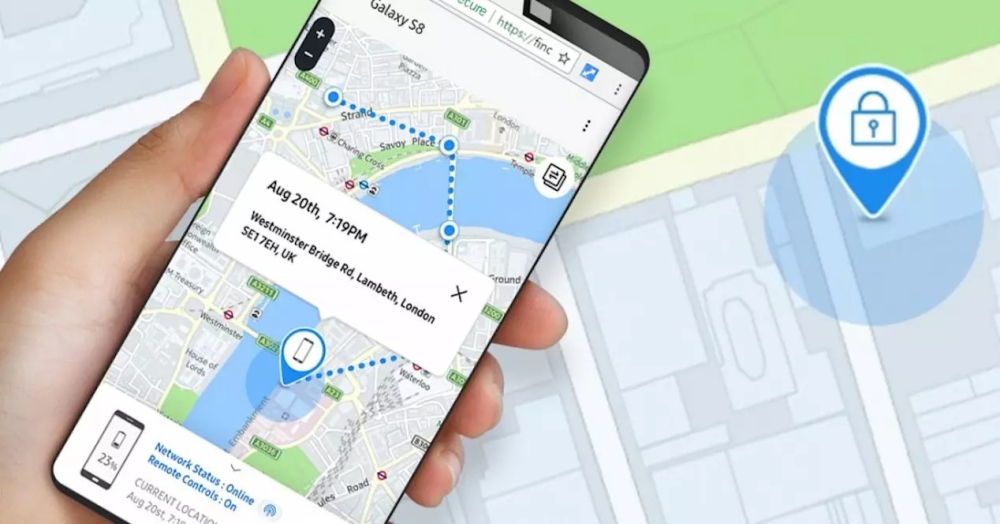 tong-hop-6-cach-mo-khoa-dien-thoai-samsung-khi-quen-mat-khau-cho-nguoi-moi