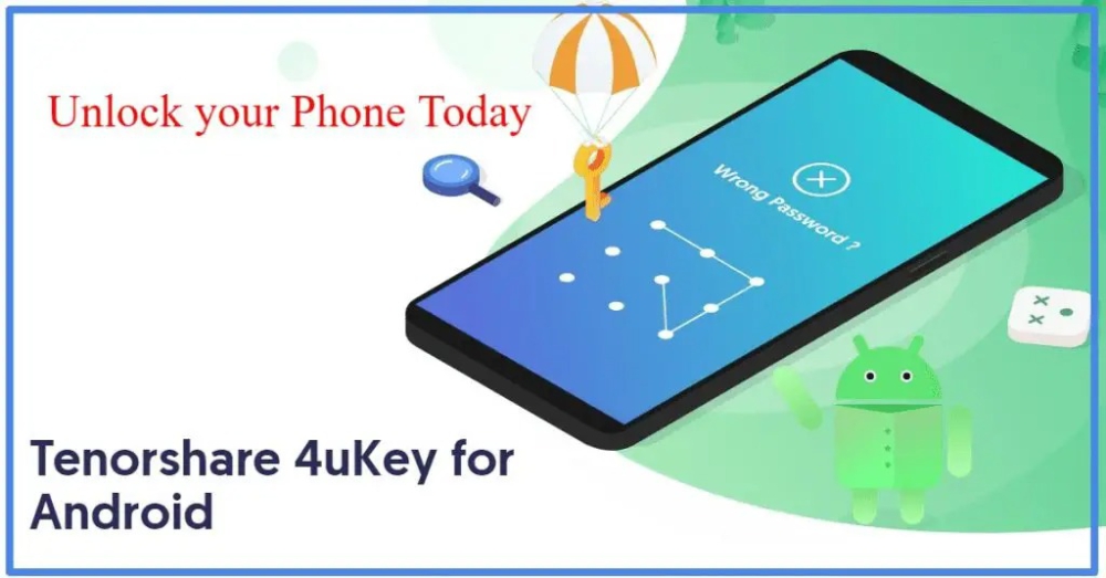 tong-hop-6-cach-mo-khoa-dien-thoai-samsung-khi-quen-mat-khau-cho-nguoi-moi