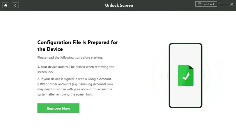 tong-hop-6-cach-mo-khoa-dien-thoai-samsung-khi-quen-mat-khau-cho-nguoi-moi