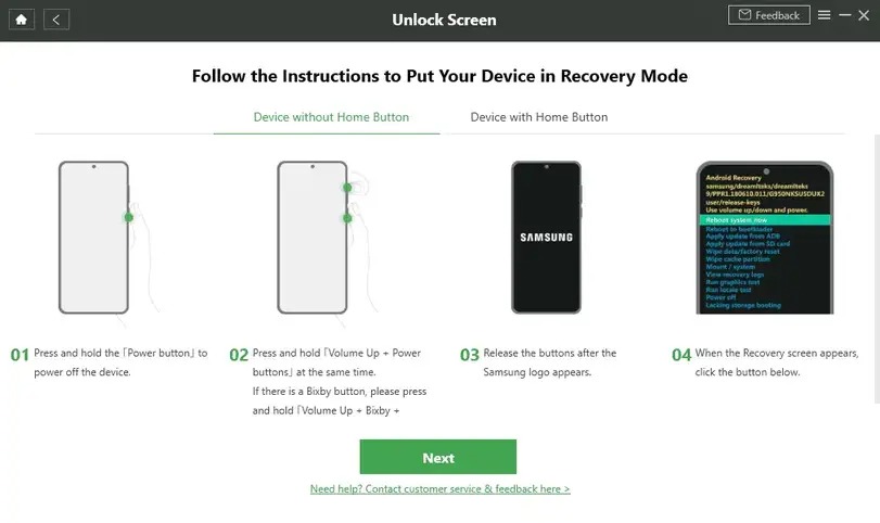 tong-hop-6-cach-mo-khoa-dien-thoai-samsung-khi-quen-mat-khau-cho-nguoi-moi