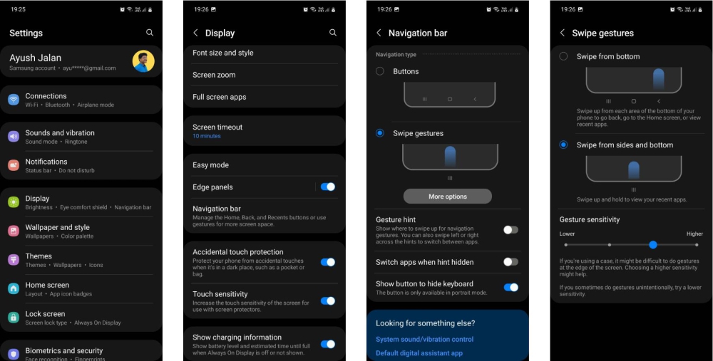 tong-hop-6-cai-dat-de-dieu-khien-dien-thoai-samsung-cua-ban-muot-ma-hon