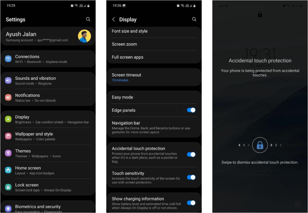 tong-hop-6-cai-dat-de-dieu-khien-dien-thoai-samsung-cua-ban-muot-ma-hon