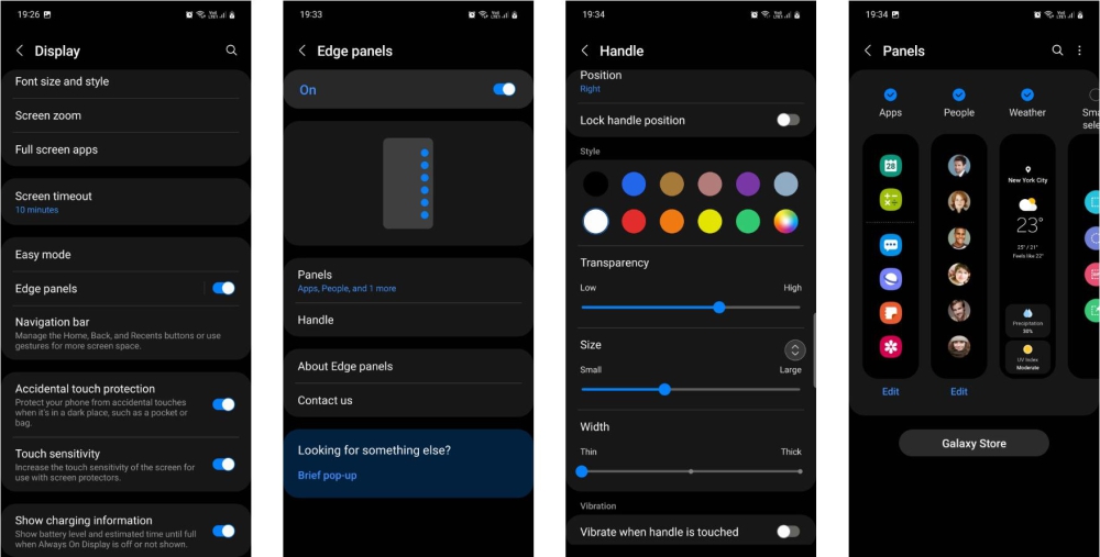 tong-hop-6-cai-dat-de-dieu-khien-dien-thoai-samsung-cua-ban-muot-ma-hon