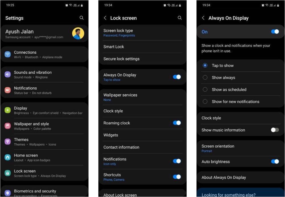 tong-hop-6-cai-dat-de-dieu-khien-dien-thoai-samsung-cua-ban-muot-ma-hon