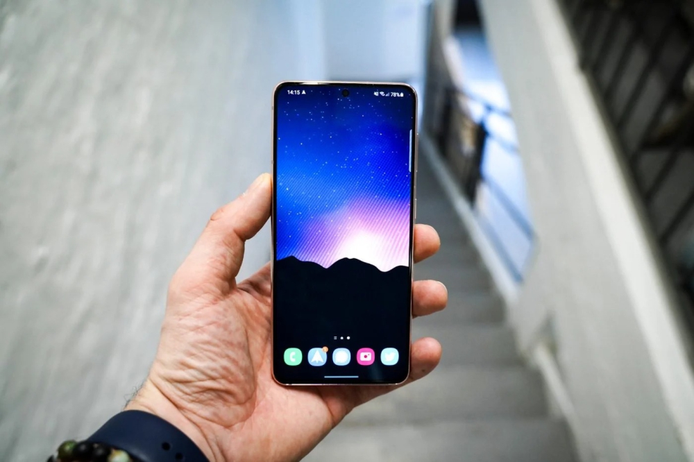 tong-hop-7-cach-khac-phuc-man-hinh-samsung-khong-phan-ung-ban-can-biet