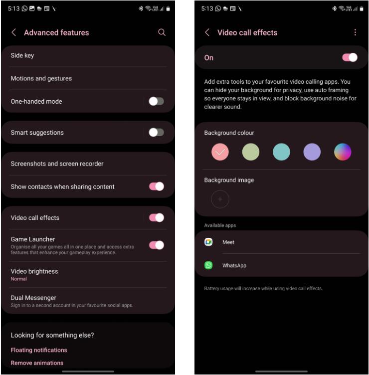 tong-hop-7-tinh-nang-an-ban-nen-tim-hieu-tren-dien-thoai-samsung-galaxy-s23