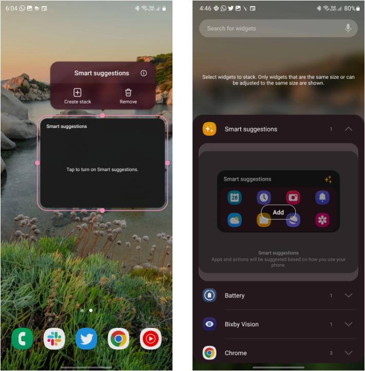 tong-hop-7-tinh-nang-an-ban-nen-tim-hieu-tren-dien-thoai-samsung-galaxy-s23