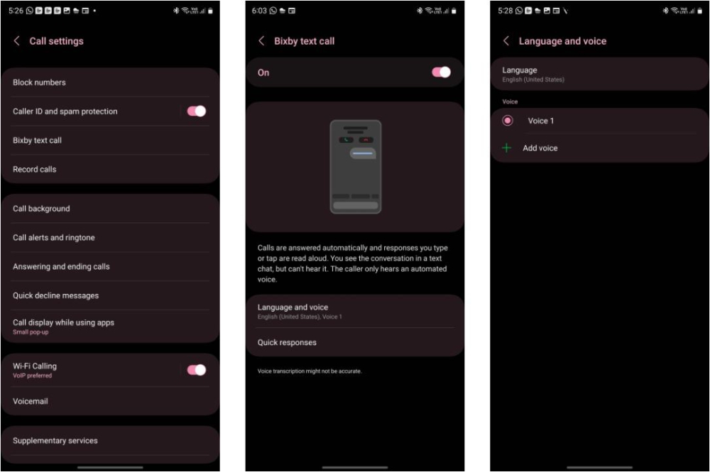 tong-hop-7-tinh-nang-an-ban-nen-tim-hieu-tren-dien-thoai-samsung-galaxy-s23