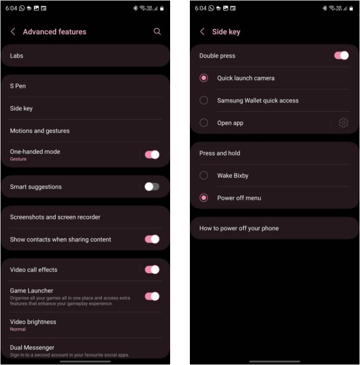 tong-hop-7-tinh-nang-an-ban-nen-tim-hieu-tren-dien-thoai-samsung-galaxy-s23