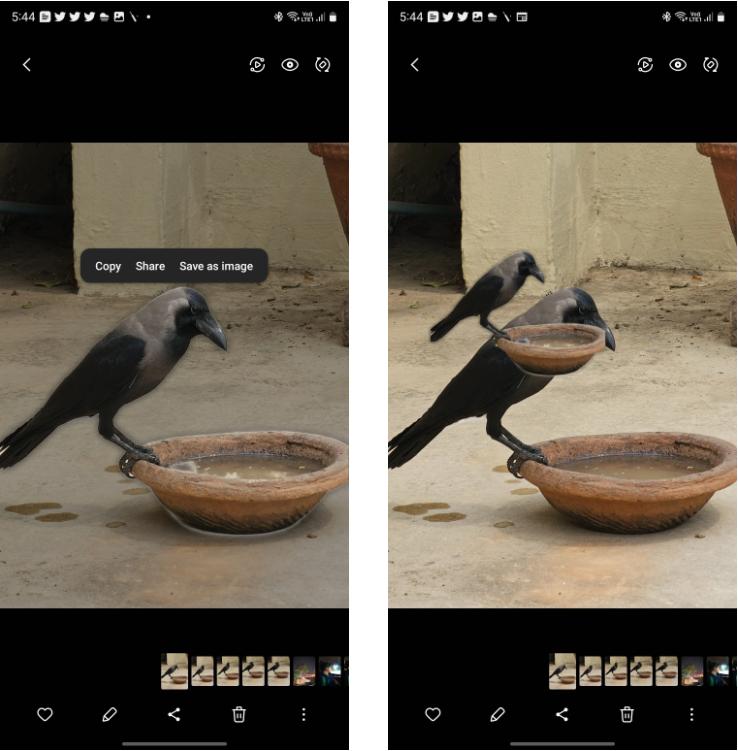 tong-hop-7-tinh-nang-an-ban-nen-tim-hieu-tren-dien-thoai-samsung-galaxy-s23