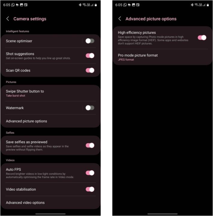 tong-hop-7-tinh-nang-an-ban-nen-tim-hieu-tren-dien-thoai-samsung-galaxy-s23