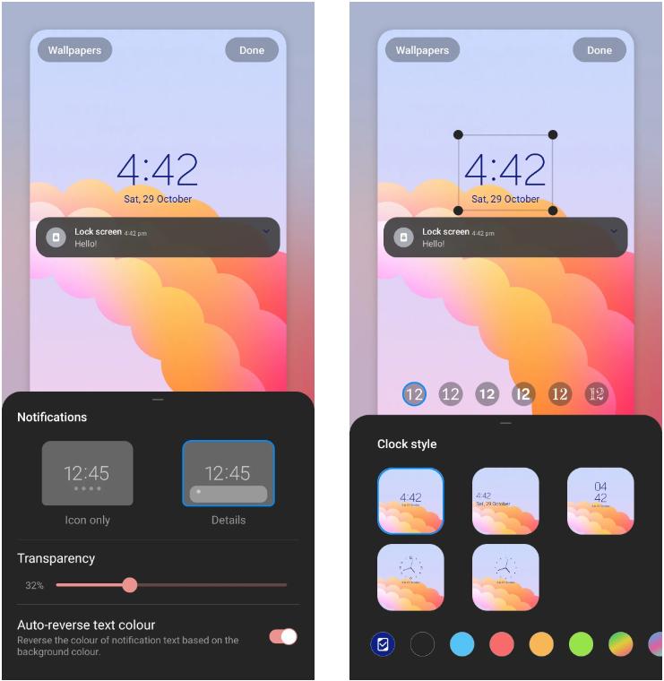 tong-hop-8-tinh-nang-duoc-nang-cap-trong-phien-ban-one-ui-5-tren-samsung