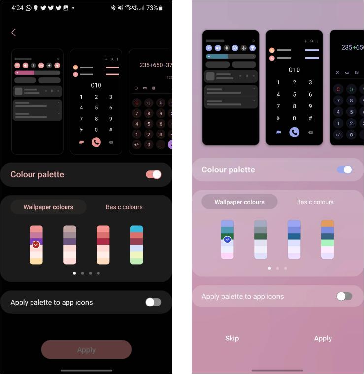 tong-hop-8-tinh-nang-duoc-nang-cap-trong-phien-ban-one-ui-5-tren-samsung