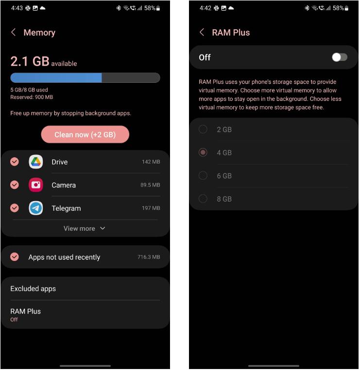 tong-hop-8-tinh-nang-duoc-nang-cap-trong-phien-ban-one-ui-5-tren-samsung