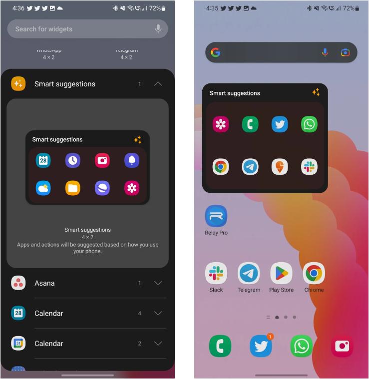 tong-hop-8-tinh-nang-duoc-nang-cap-trong-phien-ban-one-ui-5-tren-samsung