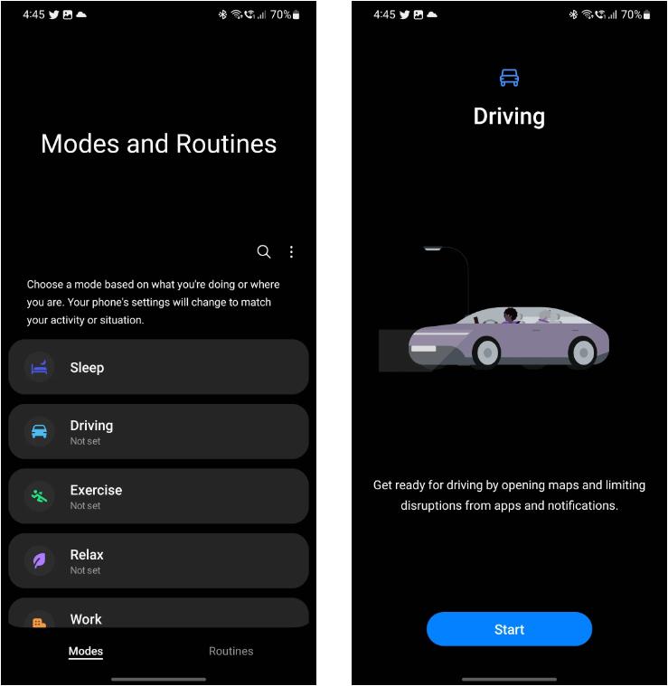 tong-hop-8-tinh-nang-duoc-nang-cap-trong-phien-ban-one-ui-5-tren-samsung