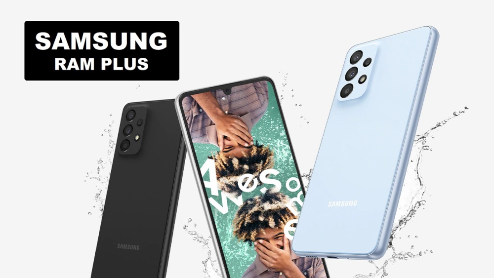 tong-hop-8-tinh-nang-duoc-nang-cap-trong-phien-ban-one-ui-5-tren-samsung