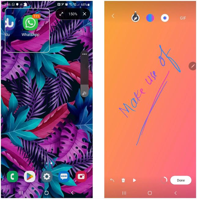 tong-hop-8-ung-dung-thu-vi-danh-cho-but-s-pen-tren-cac-thiet-bi-samsung