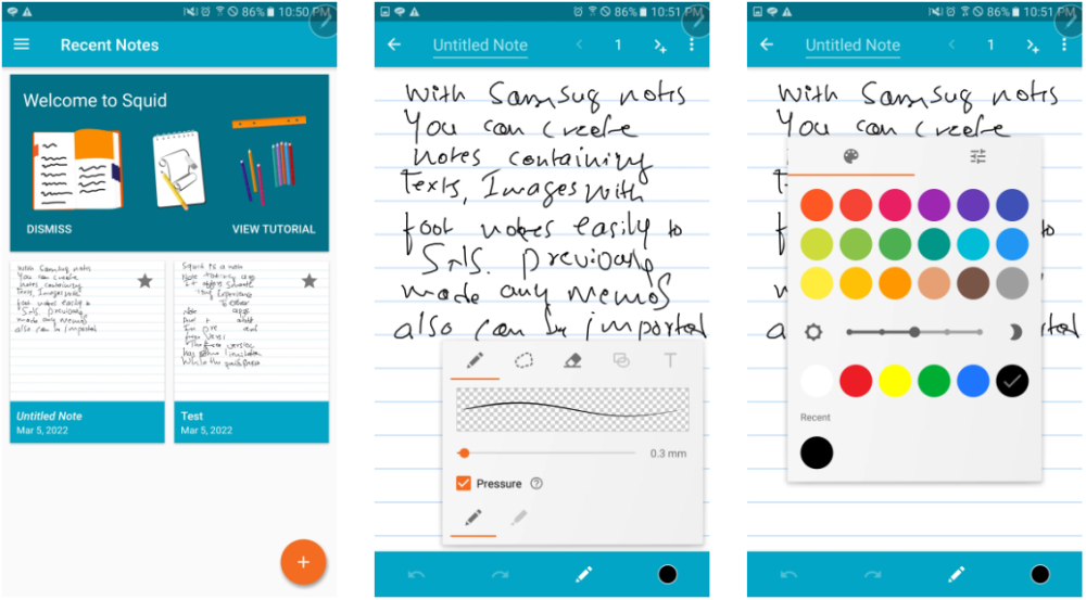 tong-hop-8-ung-dung-thu-vi-danh-cho-but-s-pen-tren-cac-thiet-bi-samsung