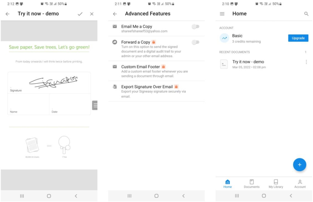 tong-hop-8-ung-dung-thu-vi-danh-cho-but-s-pen-tren-cac-thiet-bi-samsung