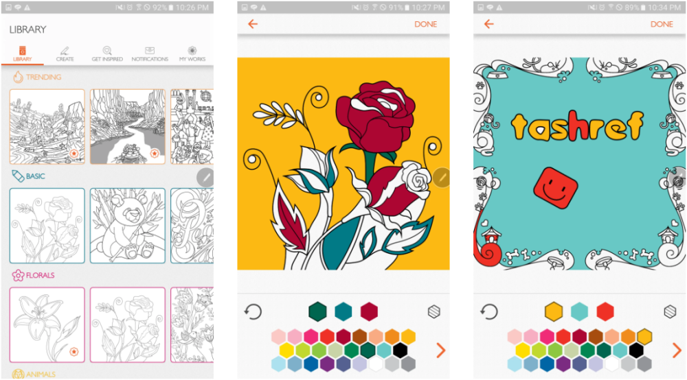 tong-hop-8-ung-dung-thu-vi-danh-cho-but-s-pen-tren-cac-thiet-bi-samsung