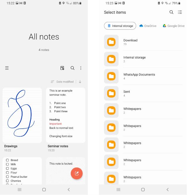 tong-hop-9-meo-huu-ich-giup-ban-su-dung-samsung-notes-de-dang-hon