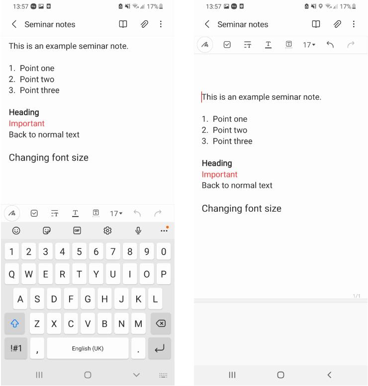 tong-hop-9-meo-huu-ich-giup-ban-su-dung-samsung-notes-de-dang-hon