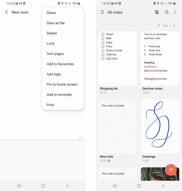 tong-hop-9-meo-huu-ich-giup-ban-su-dung-samsung-notes-de-dang-hon