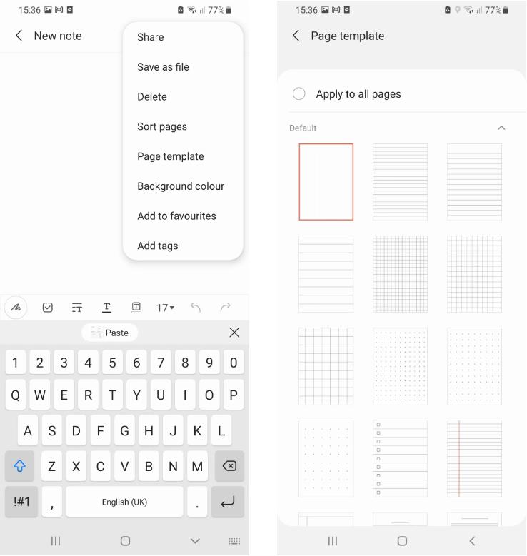 tong-hop-9-meo-huu-ich-giup-ban-su-dung-samsung-notes-de-dang-hon