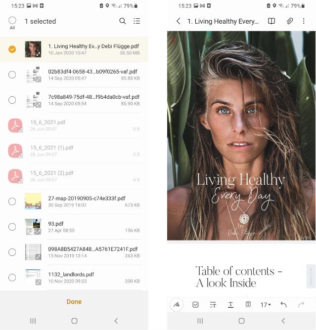 tong-hop-9-meo-huu-ich-giup-ban-su-dung-samsung-notes-de-dang-hon