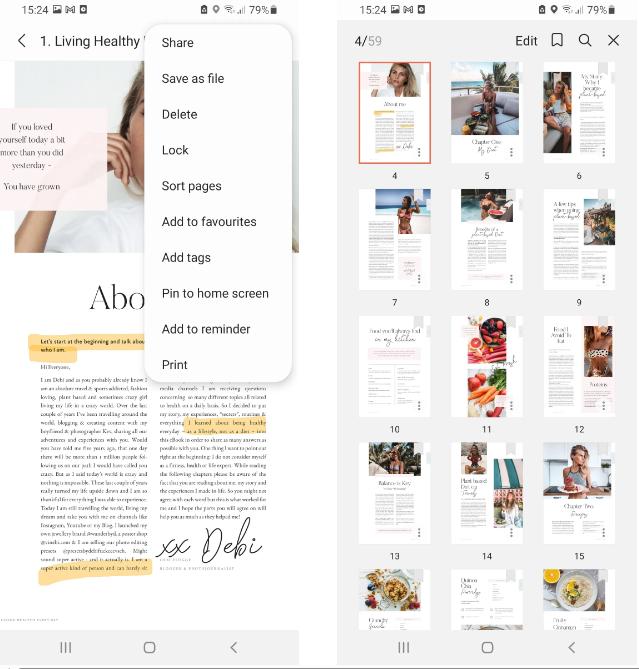 tong-hop-9-meo-huu-ich-giup-ban-su-dung-samsung-notes-de-dang-hon