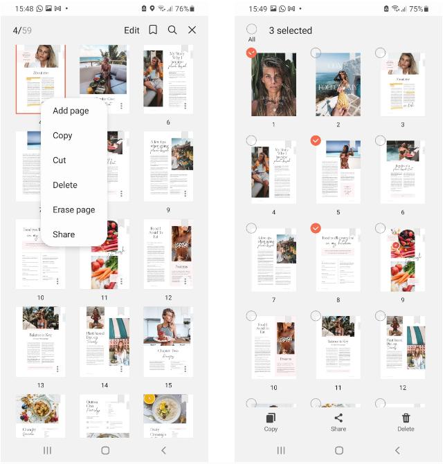 tong-hop-9-meo-huu-ich-giup-ban-su-dung-samsung-notes-de-dang-hon