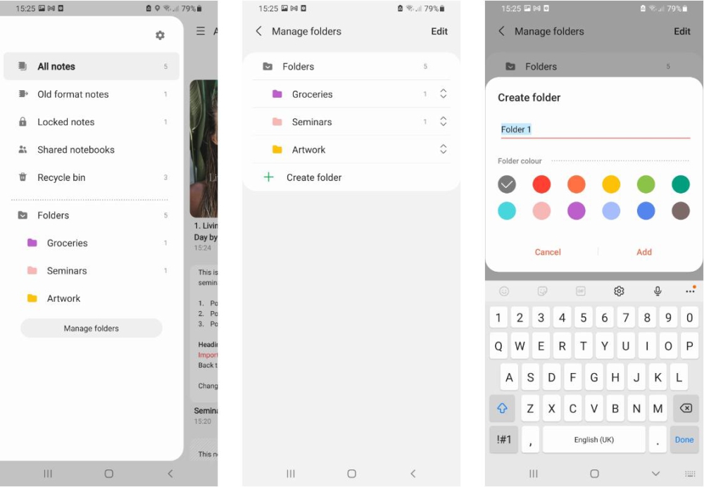 tong-hop-9-meo-huu-ich-giup-ban-su-dung-samsung-notes-de-dang-hon