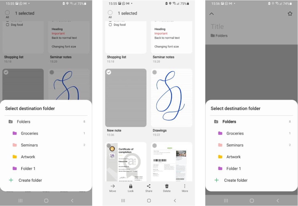 tong-hop-9-meo-huu-ich-giup-ban-su-dung-samsung-notes-de-dang-hon