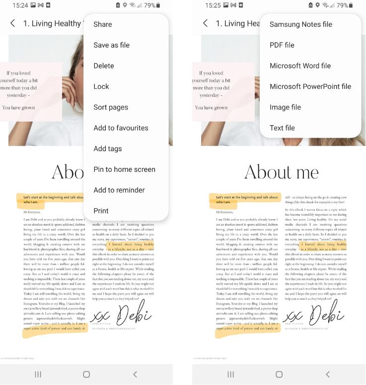 tong-hop-9-meo-huu-ich-giup-ban-su-dung-samsung-notes-de-dang-hon