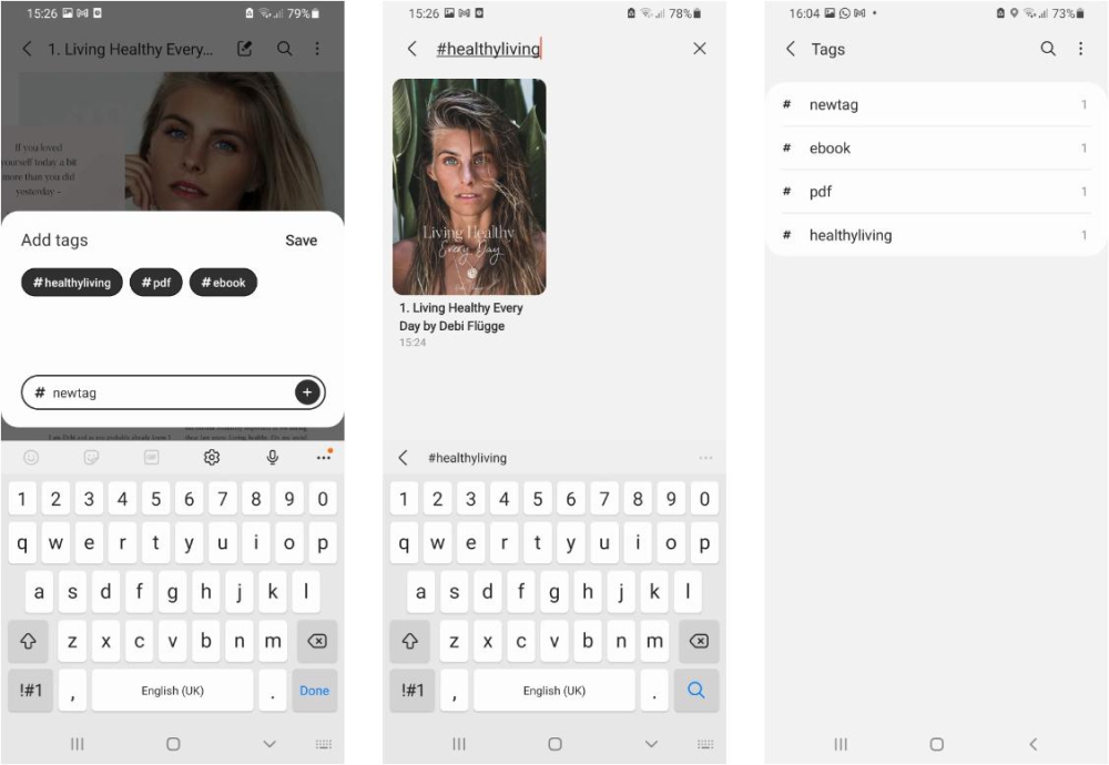 tong-hop-9-meo-huu-ich-giup-ban-su-dung-samsung-notes-de-dang-hon