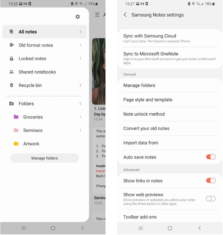 tong-hop-9-meo-huu-ich-giup-ban-su-dung-samsung-notes-de-dang-hon