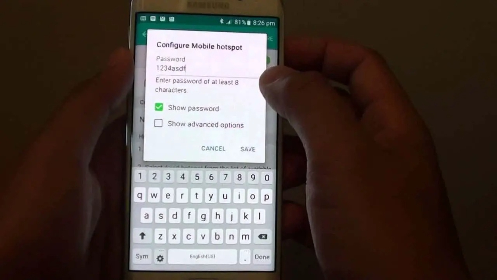 0339540722tong-hop-cach-de-tim-mat-khau-hotspot-tren-dien-thoai-samsung-don-gian-nhat